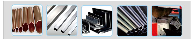 MC-350CNC-aa.jpg MC-350CNC-aa.jpg